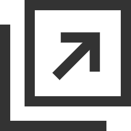 外部リンクアイコン