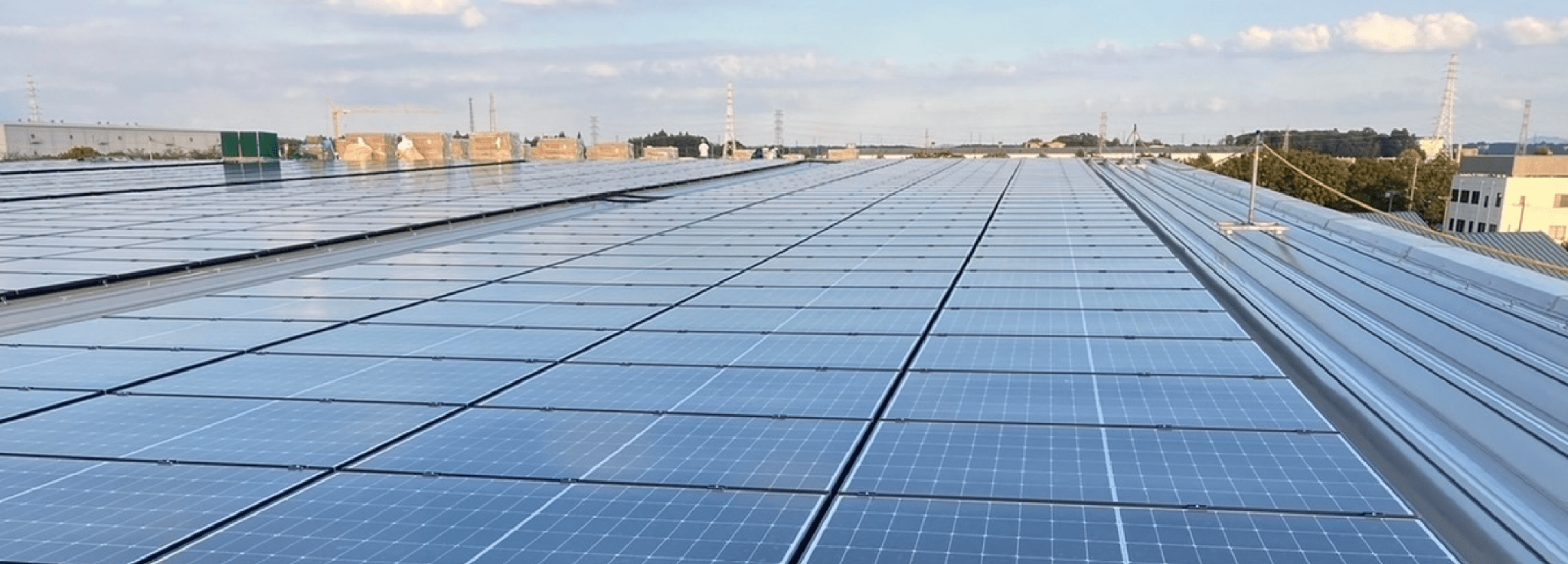 産業用設備工事FVimg