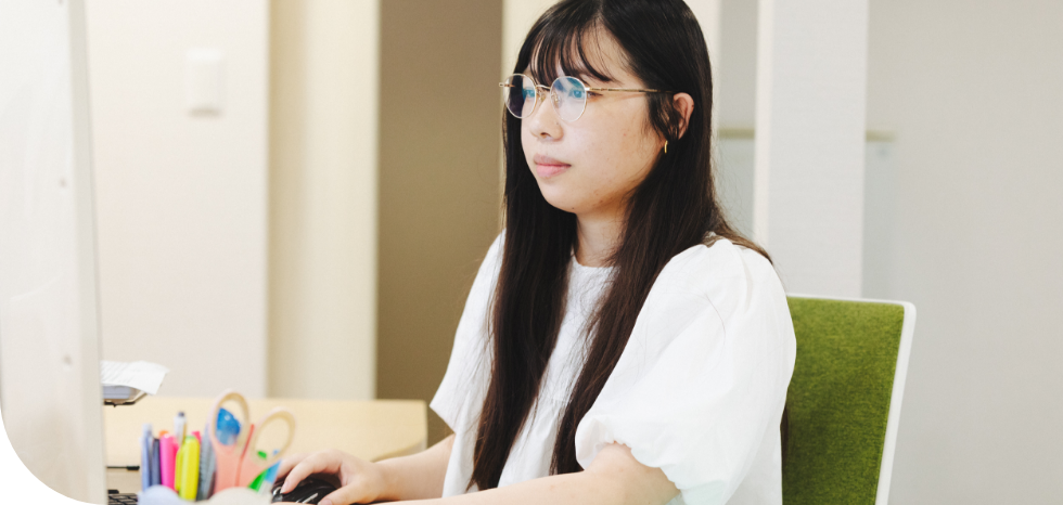 お問い合わせ画像