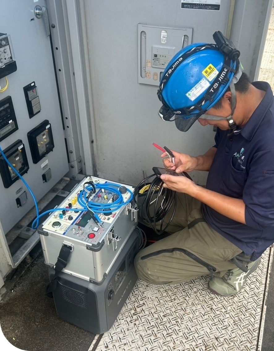 サービス内容画像