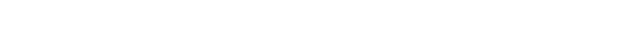 安心・経済的な未来のための3つの理由