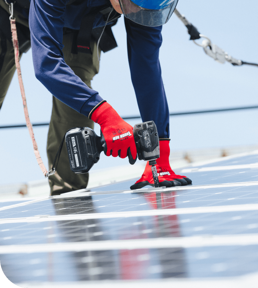 エーピーシーメンテナンスについて画像