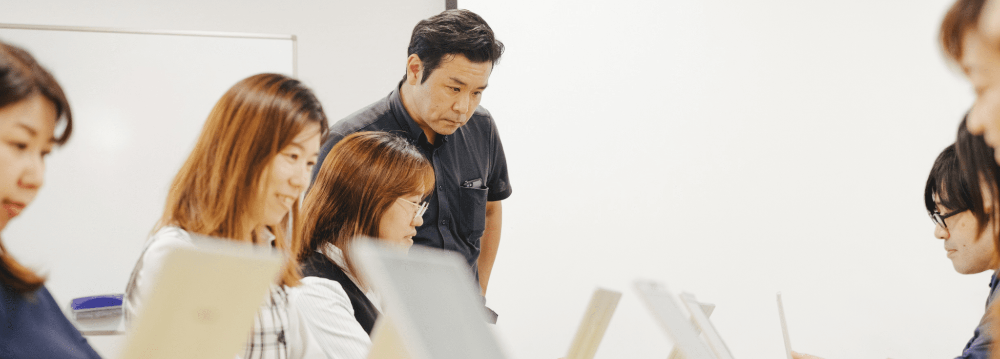 プライバシーポリシーFVimg