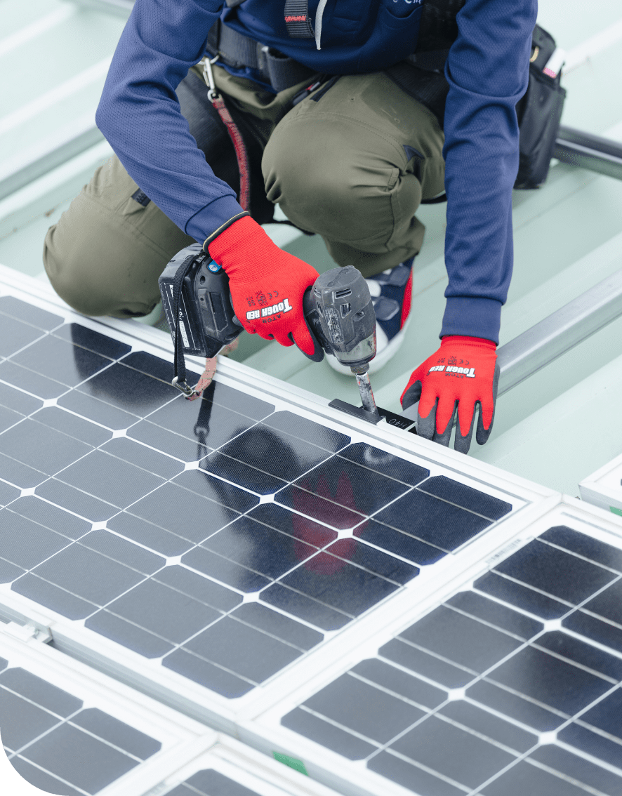 サービス内容画像